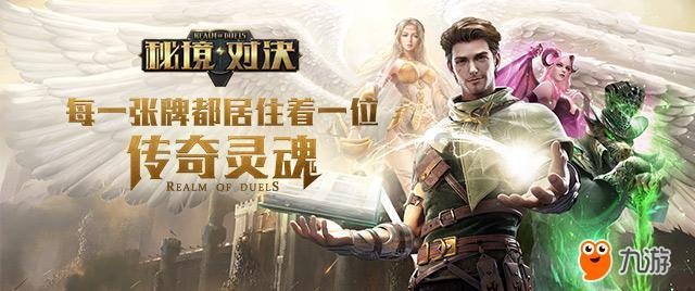 上课犯困怎么办？